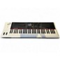 Used Nektar Panorama P6 61 Key MIDI Controller thumbnail