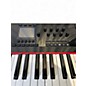 Used Nektar Panorama P6 61 Key MIDI Controller