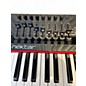 Used Nektar Panorama P6 61 Key MIDI Controller