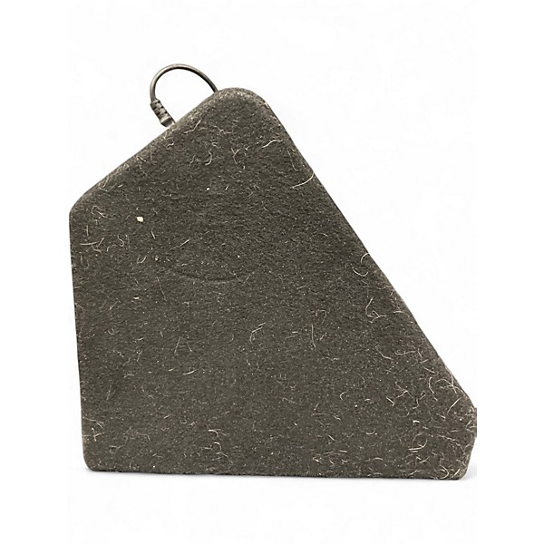 Used Simmons DA25 Drum Amplifier