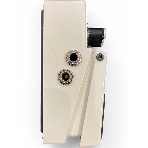 Used BOSS NS2 Noise Suppressor Effect Pedal