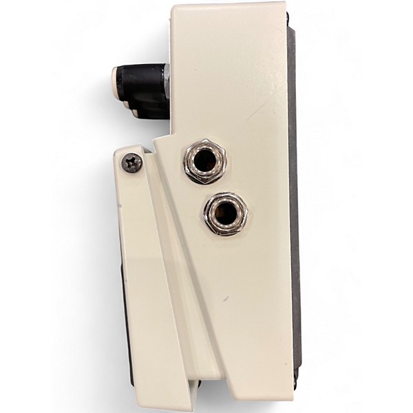 Used BOSS NS2 Noise Suppressor Effect Pedal