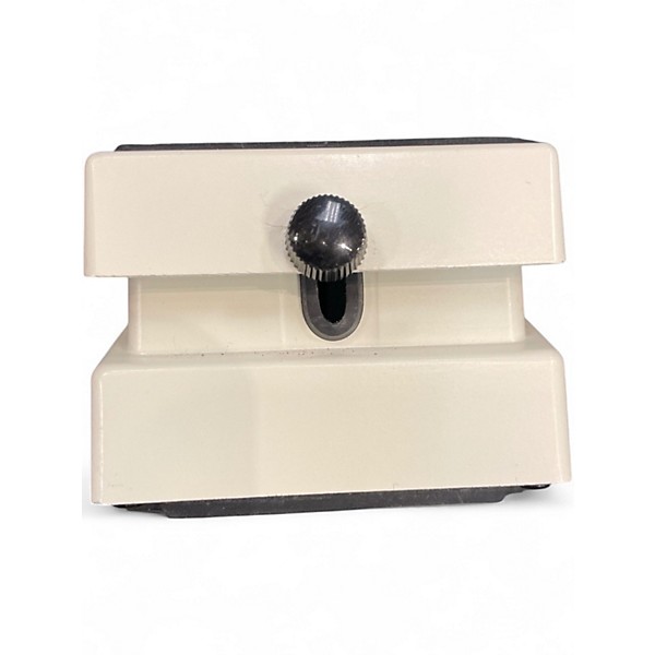 Used BOSS NS2 Noise Suppressor Effect Pedal