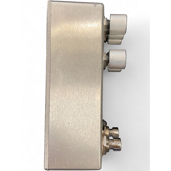 Used Walrus Audio Fathom Reverb Effect Pedal