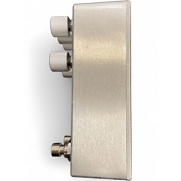 Used Walrus Audio Fathom Reverb Effect Pedal