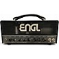 Used ENGL RAVAGER Tube Guitar Amp Head thumbnail
