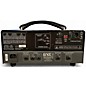 Used ENGL RAVAGER Tube Guitar Amp Head