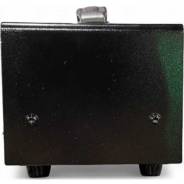 Used ENGL RAVAGER Tube Guitar Amp Head