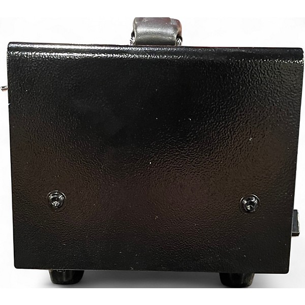 Used ENGL RAVAGER Tube Guitar Amp Head