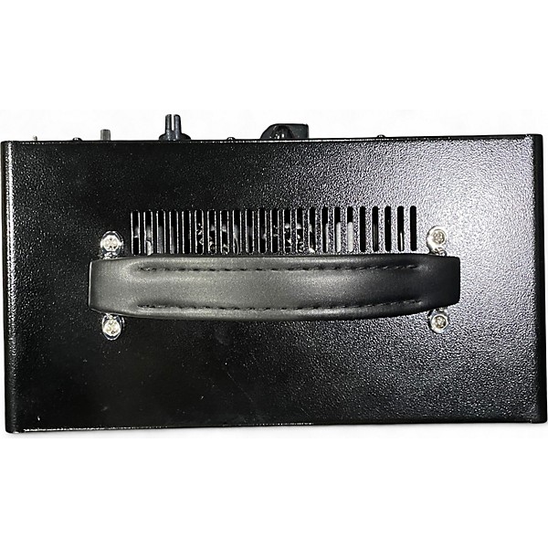 Used ENGL RAVAGER Tube Guitar Amp Head