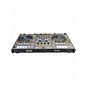 Used RANE FOUR DJ Mixer thumbnail