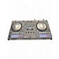 Used RANE FOUR DJ Mixer