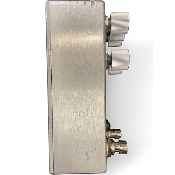 Used Walrus Audio Fathom Reverb Effect Pedal