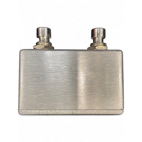 Used Walrus Audio Fathom Reverb Effect Pedal