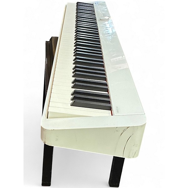 Used Casio PXS1000