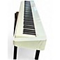 Used Casio PXS1000