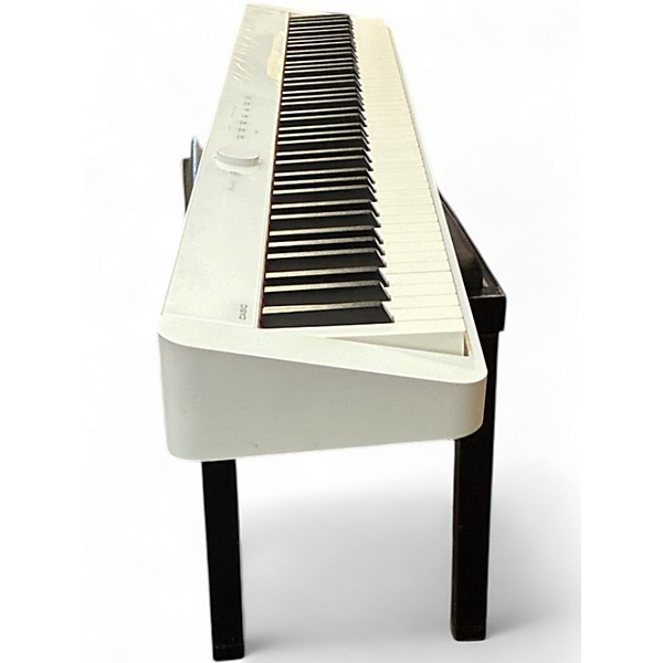 Used Casio PXS1000