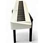 Used Casio PXS1000