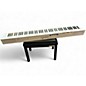 Used Casio PXS1000