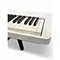 Used Casio PXS1000