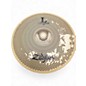 Used Zildjian 18in L80 Low Volume Crash Cymbal thumbnail