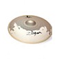 Used Zildjian 18in L80 Low Volume Crash Cymbal