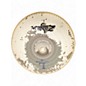 Used Zildjian 16in L80 Low Volume Crash Cymbal thumbnail