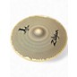 Used Zildjian 16in L80 Low Volume Crash Cymbal