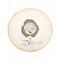Used Zildjian 16in L80 Low Volume Crash Cymbal