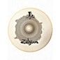 Used Zildjian 14in L80 Low Volume Crash Cymbal thumbnail