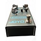 Used Joyo Atmosphere Effect Pedal