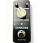 Used Sonicake Echo Rain Effect Pedal thumbnail