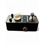 Used Sonicake Echo Rain Effect Pedal