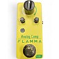 Used Flamma Analog Comp Effect Pedal thumbnail