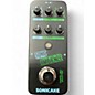 Used Sonicake Sonic Ambience Effect Pedal thumbnail