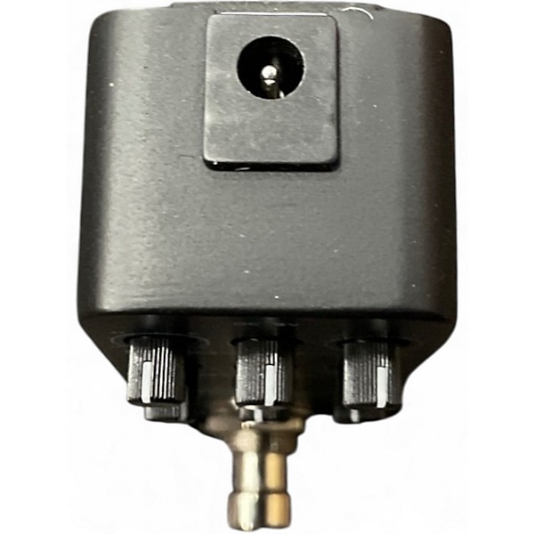 Used Sonicake Sonic Ambience Effect Pedal