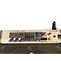 Used Behringer ULTRATONE K450FX 45W KEYBOARD AMP Keyboard Amp