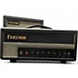Used Friedman JJ Junior Jerry Cantrell Signature 20W Tube Guitar Amp Head thumbnail