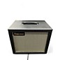Used Friedman 112 JJ-JUNIOR 1X12 Guitar Cabinet thumbnail