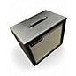 Used Friedman 112 JJ-JUNIOR 1X12 Guitar Cabinet