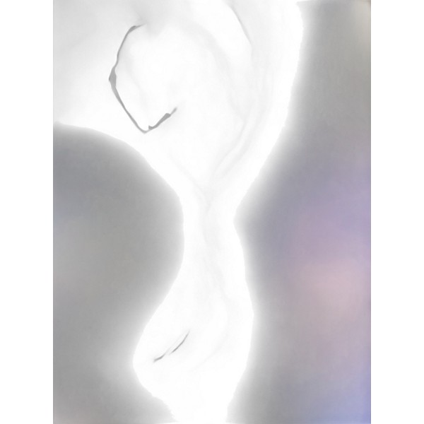 Used Friedman 112 JJ-JUNIOR 1X12 Guitar Cabinet