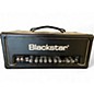 Used Blackstar HT Series HT5H 5W Tube Guitar Amp Head thumbnail