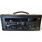 Used Blackstar HT Series HT5H 5W Tube Guitar Amp Head