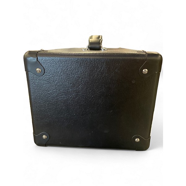 Used Blackstar HT Series HT5H 5W Tube Guitar Amp Head