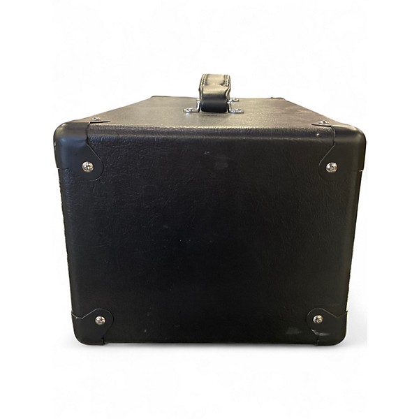 Used Blackstar HT Series HT5H 5W Tube Guitar Amp Head