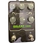 Used Universal Audio GALAXY Effect Pedal thumbnail