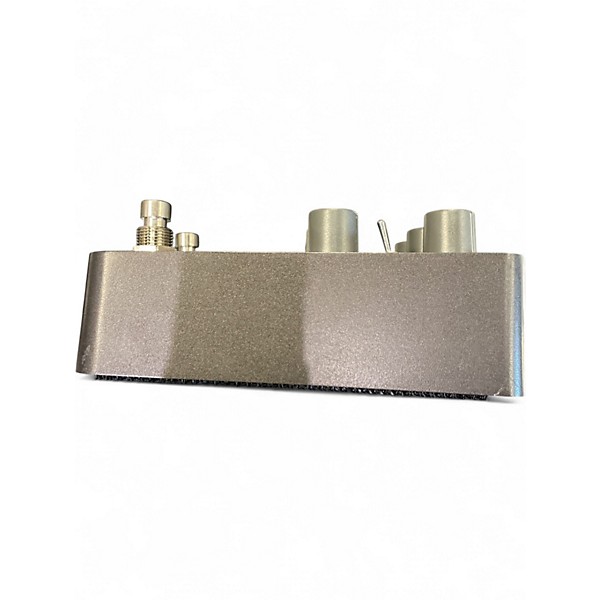 Used Universal Audio GALAXY Effect Pedal