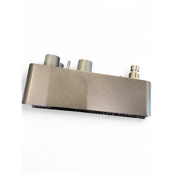 Used Universal Audio GALAXY Effect Pedal