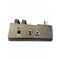 Used Walrus Audio R1  Effect Pedal