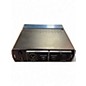 Used PreSonus TubePre V2 Microphone Preamp